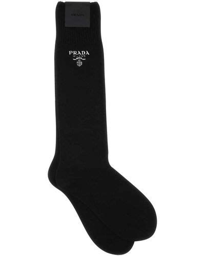 prada underwear men|prada socks men's.